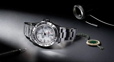 certified rolex online|certified rolex owned.